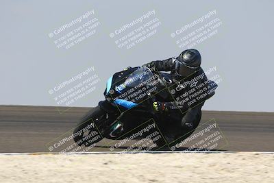 media/Sep-20-2025-TrackDaz (Sat) [[27f0cde673]]/B Group/1120am (Turn 2)/